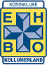 EHBO Kollum